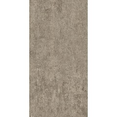 Керамогранит LB Ceramics Шпицберген бежевый 603х300х8,5 мм (8 шт.=1,44 кв.м) - фото 9