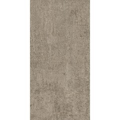 Керамогранит LB Ceramics Шпицберген бежевый 603х300х8,5 мм (8 шт.=1,44 кв.м) - фото 8