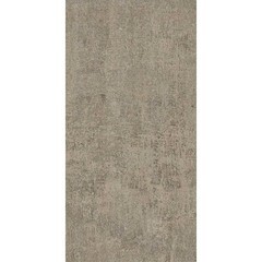 Керамогранит LB Ceramics Шпицберген бежевый 603х300х8,5 мм (8 шт.=1,44 кв.м) - фото 7