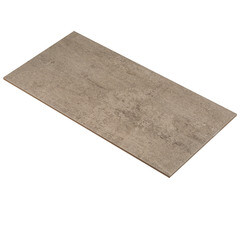 Керамогранит LB Ceramics Шпицберген бежевый 603х300х8,5 мм (8 шт.=1,44 кв.м) - фото 5