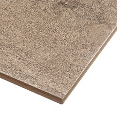 Керамогранит LB Ceramics Шпицберген бежевый 603х300х8,5 мм (8 шт.=1,44 кв.м) - фото 4