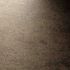 Керамогранит LB Ceramics Шпицберген бежевый 603х300х8,5 мм (8 шт.=1,44 кв.м) - фото 2