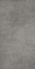 Керамогранит LB Ceramics Янссон серый 603х300х8,5 мм (8 шт.=1,44 кв.м)