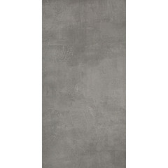 Керамогранит LB Ceramics Янссон серый 603х300х8,5 мм (8 шт.=1,44 кв.м) - фото 12