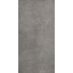 Керамогранит LB Ceramics Янссон серый 603х300х8,5 мм (8 шт.=1,44 кв.м) - фото 11