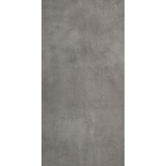 Керамогранит LB Ceramics Янссон серый 603х300х8,5 мм (8 шт.=1,44 кв.м) - фото 10