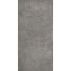 Керамогранит LB Ceramics Янссон серый 603х300х8,5 мм (8 шт.=1,44 кв.м) - фото 9