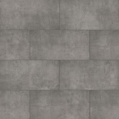 Керамогранит LB Ceramics Янссон серый 603х300х8,5 мм (8 шт.=1,44 кв.м) - фото 7