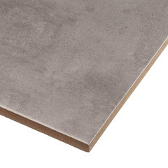 Керамогранит LB Ceramics Янссон серый 603х300х8,5 мм (8 шт.=1,44 кв.м) - фото 5