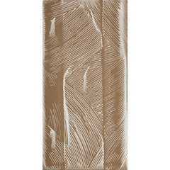 Керамогранит LB Ceramics Янссон серый 603х300х8,5 мм (8 шт.=1,44 кв.м) - фото 4