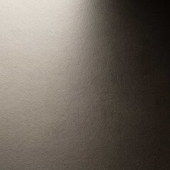 Керамогранит LB Ceramics Янссон серый 603х300х8,5 мм (8 шт.=1,44 кв.м) - фото 3