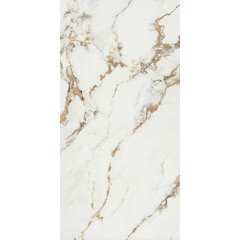 Керамогранит LB Ceramics Янссон белый 603х300х8,5 мм (8 шт.=1,44 кв.м) - фото 11