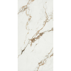 Керамогранит LB Ceramics Янссон белый 603х300х8,5 мм (8 шт.=1,44 кв.м) - фото 10