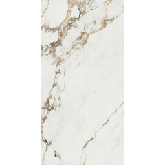 Керамогранит LB Ceramics Янссон белый 603х300х8,5 мм (8 шт.=1,44 кв.м) - фото 9