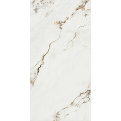 Керамогранит LB Ceramics Янссон белый 603х300х8,5 мм (8 шт.=1,44 кв.м) - фото 8