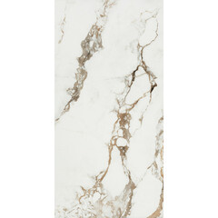 Керамогранит LB Ceramics Янссон белый 603х300х8,5 мм (8 шт.=1,44 кв.м) - фото 7