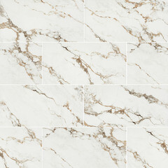 Керамогранит LB Ceramics Янссон белый 603х300х8,5 мм (8 шт.=1,44 кв.м) - фото 6