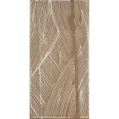 Керамогранит LB Ceramics Янссон белый 603х300х8,5 мм (8 шт.=1,44 кв.м) - фото 3