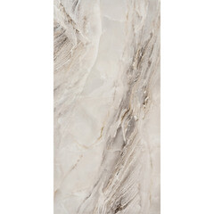 Керамогранит Delacora Estelle бежевый 1200х600х9,5 мм (2 шт.=1,44 кв.м) - фото 8