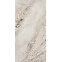 Керамогранит Delacora Estelle бежевый 1200х600х9,5 мм (2 шт.=1,44 кв.м) - фото 7