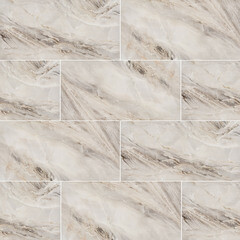 Керамогранит Delacora Estelle бежевый 1200х600х9,5 мм (2 шт.=1,44 кв.м) - фото 6