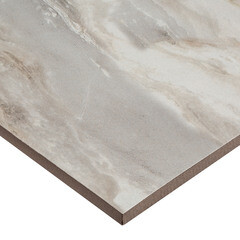 Керамогранит Delacora Estelle бежевый 1200х600х9,5 мм (2 шт.=1,44 кв.м) - фото 4