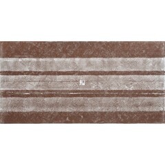 Керамогранит Delacora Estelle бежевый 1200х600х9,5 мм (2 шт.=1,44 кв.м) - фото 3