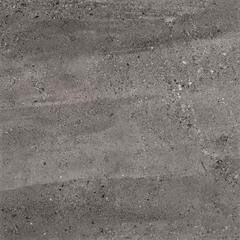 Изображение товара Керамогранит New Trend Romana темно-серый карвинг 600x600x9,5 мм (4 шт.=1,44 кв.м)