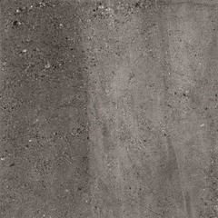Керамогранит New Trend Romana темно-серый карвинг 600x600x9,5 мм (4 шт.=1,44 кв.м) - фото 10
