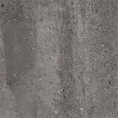 Керамогранит New Trend Romana темно-серый карвинг 600x600x9,5 мм (4 шт.=1,44 кв.м) - фото 9