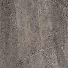 Керамогранит New Trend Romana темно-серый карвинг 600x600x9,5 мм (4 шт.=1,44 кв.м) - фото 8