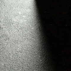 Керамогранит New Trend Romana темно-серый карвинг 600x600x9,5 мм (4 шт.=1,44 кв.м) - фото 3