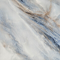 Изображение товара Керамогранит New Trend Estelle голубой матовый карвинг 600х600х9,5 мм (4 шт.=1,44 кв.м)