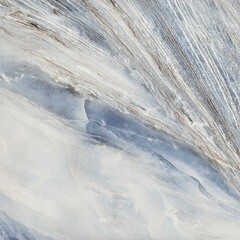 Керамогранит New Trend Estelle голубой матовый карвинг 600х600х9,5 мм (4 шт.=1,44 кв.м) - фото 10