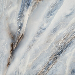 Керамогранит New Trend Estelle голубой матовый карвинг 600х600х9,5 мм (4 шт.=1,44 кв.м) - фото 9