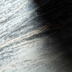 Керамогранит New Trend Estelle голубой матовый карвинг 600х600х9,5 мм (4 шт.=1,44 кв.м) - фото 3