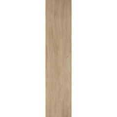 Керамогранит Alma Ceramica Ashton коричневый 900х200х7 мм (9 шт.=1,62 кв.м) - фото 9