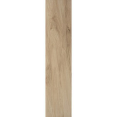 Керамогранит Alma Ceramica Ashton коричневый 900х200х7 мм (9 шт.=1,62 кв.м) - фото 8