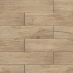 Керамогранит Alma Ceramica Ashton коричневый 900х200х7 мм (9 шт.=1,62 кв.м) - фото 6