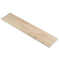 Керамогранит Alma Ceramica Ashton коричневый 900х200х7 мм (9 шт.=1,62 кв.м) - фото 5