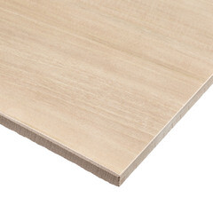 Керамогранит Alma Ceramica Ashton коричневый 900х200х7 мм (9 шт.=1,62 кв.м) - фото 4