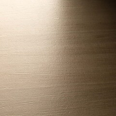 Керамогранит Alma Ceramica Ashton коричневый 900х200х7 мм (9 шт.=1,62 кв.м) - фото 3