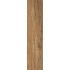 Керамогранит Alma Ceramica Bali коричневый 900х200х7 мм (9 шт.=1,62 кв.м) - фото 13