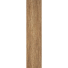 Керамогранит Alma Ceramica Bali коричневый 900х200х7 мм (9 шт.=1,62 кв.м) - фото 12