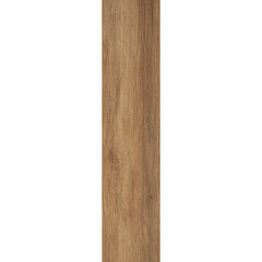 Керамогранит Alma Ceramica Bali коричневый 900х200х7 мм (9 шт.=1,62 кв.м) - фото 11