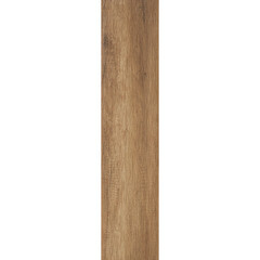 Керамогранит Alma Ceramica Bali коричневый 900х200х7 мм (9 шт.=1,62 кв.м) - фото 9