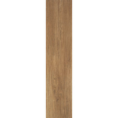 Керамогранит Alma Ceramica Bali коричневый 900х200х7 мм (9 шт.=1,62 кв.м) - фото 8