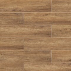 Керамогранит Alma Ceramica Bali коричневый 900х200х7 мм (9 шт.=1,62 кв.м) - фото 6