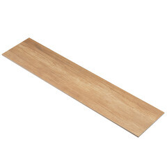 Керамогранит Alma Ceramica Bali коричневый 900х200х7 мм (9 шт.=1,62 кв.м) - фото 5