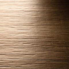 Керамогранит Alma Ceramica Bali коричневый 900х200х7 мм (9 шт.=1,62 кв.м) - фото 3